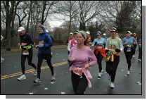 DSC_6936.jpg  (113.8 Kb)