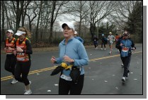 DSC_6937.jpg  (108.9 Kb)