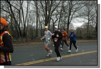 DSC_6939.jpg  (121.0 Kb)