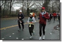 DSC_6940.jpg  (103.6 Kb)