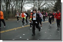 DSC_6941.jpg  (110.0 Kb)