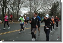 DSC_6943.jpg  (108.0 Kb)