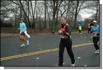 DSC_6947.jpg  (110.5 Kb)