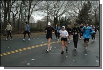 DSC_6948.jpg  (111.1 Kb)