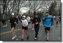 DSC_6949.jpg  (113.2 Kb)