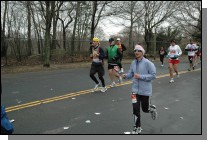 DSC_6950.jpg  (108.7 Kb)