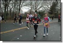 DSC_6951.jpg  (110.5 Kb)