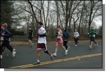 DSC_6952.jpg  (119.0 Kb)