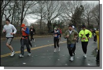 DSC_6953.jpg  (115.4 Kb)