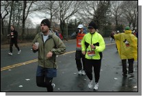 DSC_6954.jpg  (103.9 Kb)