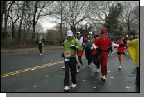 DSC_6955.jpg  (107.7 Kb)