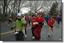 DSC_6956.jpg  (112.0 Kb)