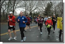 DSC_6958.jpg  (116.3 Kb)