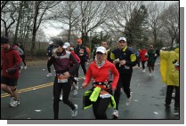 DSC_6959.jpg  (116.9 Kb)