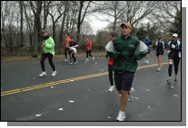 DSC_6960.jpg  (104.1 Kb)