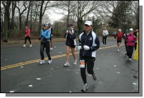 DSC_6961.jpg  (104.6 Kb)