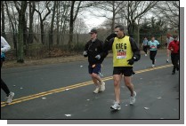 DSC_6963.jpg  (101.8 Kb)