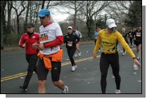 DSC_6964.jpg  (104.1 Kb)