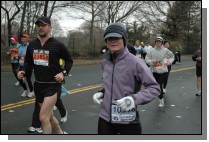 DSC_6965.jpg  (88.1 Kb)