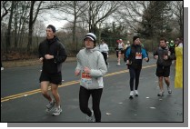 DSC_6966.jpg  (99.6 Kb)