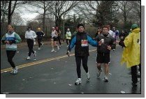 DSC_6967.jpg  (103.6 Kb)