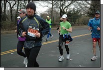 DSC_6968.jpg  (99.2 Kb)