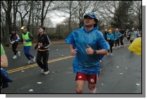 DSC_6969.jpg  (107.6 Kb)