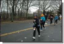 DSC_6970.jpg  (111.7 Kb)