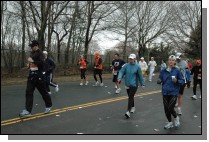 DSC_6971.jpg  (121.1 Kb)