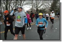 DSC_6973.jpg  (103.9 Kb)