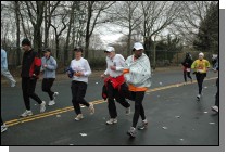 DSC_6974.jpg  (106.7 Kb)