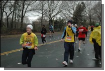 DSC_6975.jpg  (106.9 Kb)