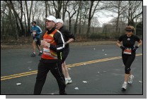 DSC_6976.jpg  (100.1 Kb)