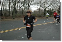 DSC_6977.jpg  (97.1 Kb)