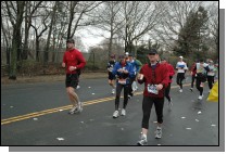 DSC_6978.jpg  (106.8 Kb)