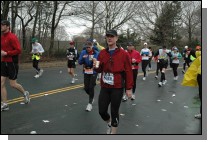 DSC_6979.jpg  (106.1 Kb)