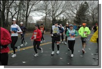 DSC_6980.jpg  (112.0 Kb)