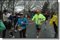 DSC_6981.jpg  (111.2 Kb)