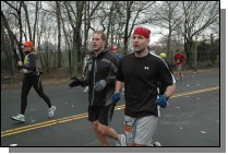 DSC_6982.jpg  (106.2 Kb)