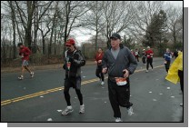 DSC_6983.jpg  (113.0 Kb)