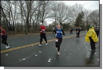 DSC_6984.jpg  (109.5 Kb)