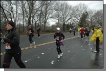 DSC_6985.jpg  (107.4 Kb)