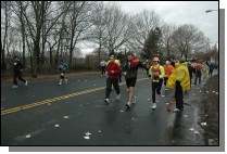 DSC_6986.jpg  (107.2 Kb)