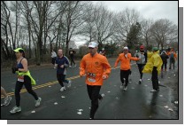 DSC_6987.jpg  (112.9 Kb)