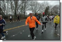 DSC_6988.jpg  (111.5 Kb)