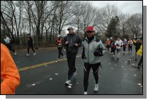 DSC_6989.jpg  (108.5 Kb)