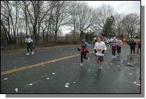 DSC_6990.jpg  (106.8 Kb)