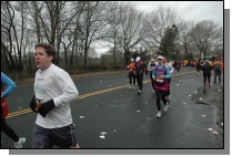 DSC_6991.jpg  (105.8 Kb)