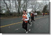 DSC_6992.jpg  (109.7 Kb)