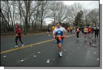 DSC_6993.jpg  (109.6 Kb)